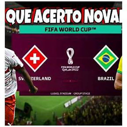 Suíça Copa